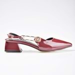 BORDO RUGAN