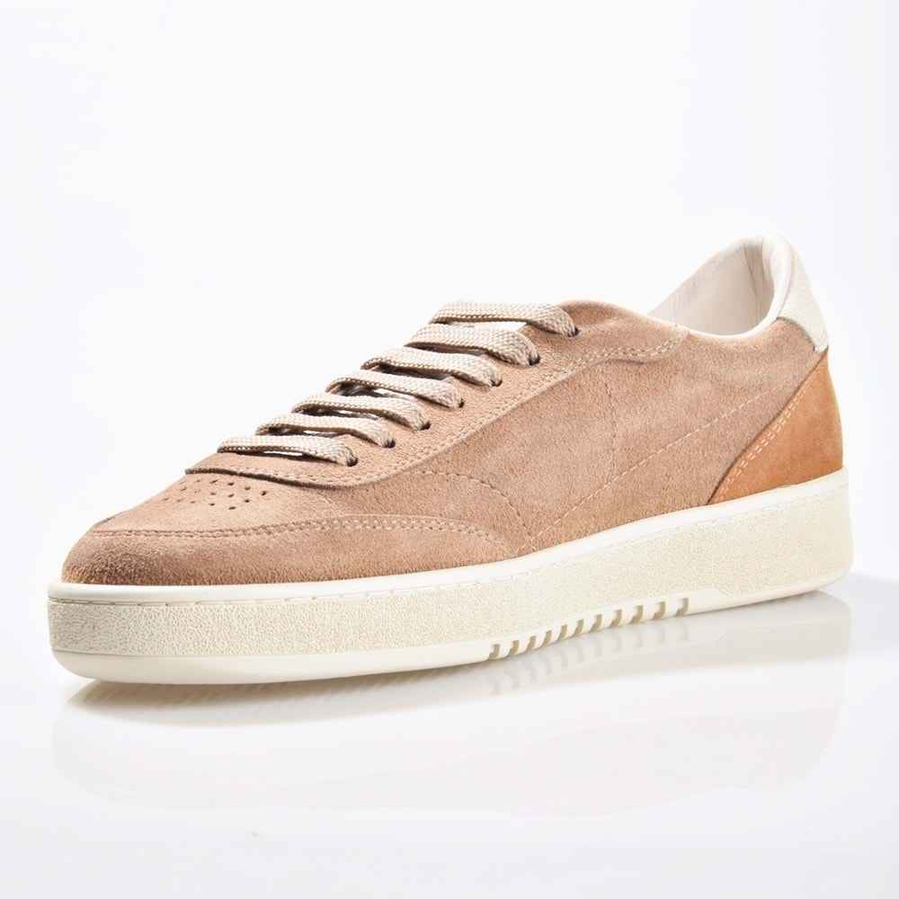 ERDAL KOÇYİĞİT AYAKKABI SH03-28 Erkek Casual Ayakkabı