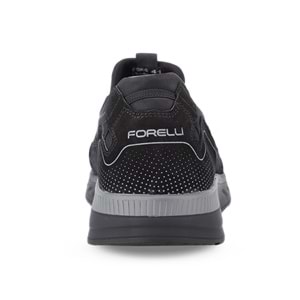 Forelli 46002 CEDRIC G Comfort Erkek Ayakkab