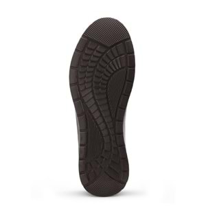 Forelli Hefa 21306 Kadın Ortopedik Ayakkabı