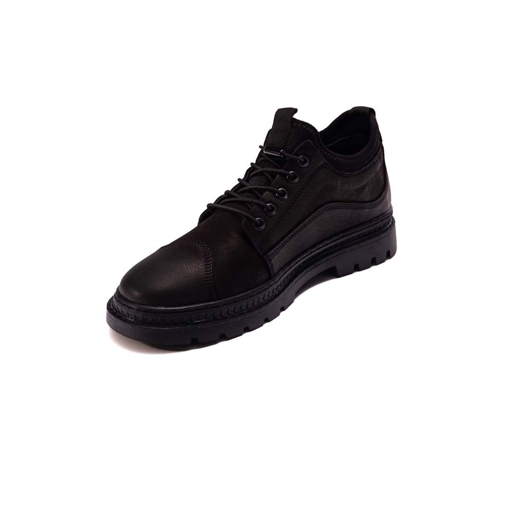 Libero 3831 Erkek Deri Bot