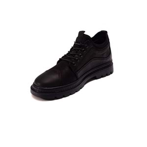 Libero 3831 Erkek Deri Bot