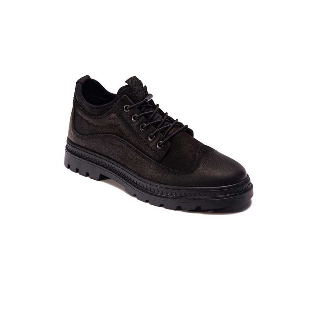 Libero 3831 Erkek Deri Bot