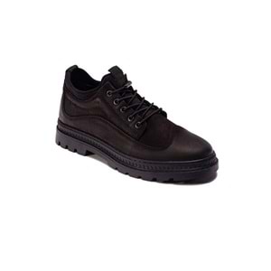 Libero 3831 Erkek Deri Bot