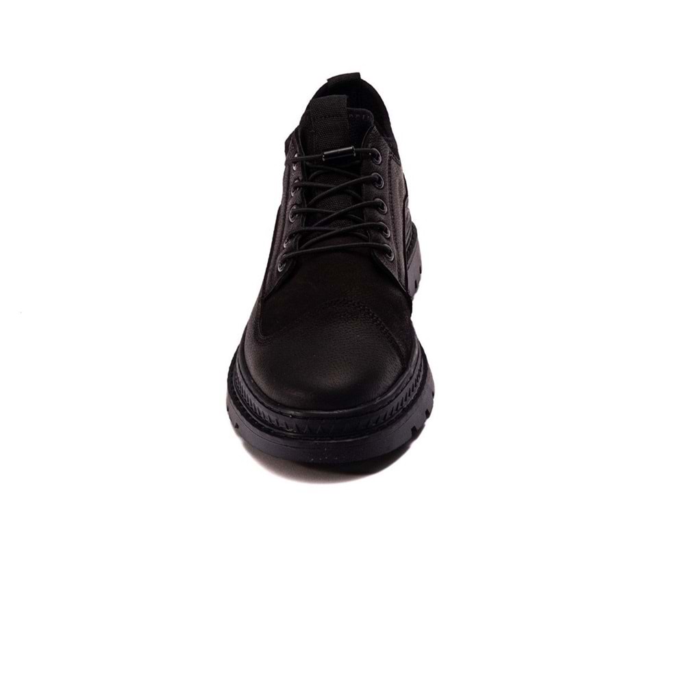 Libero 3831 Erkek Deri Bot