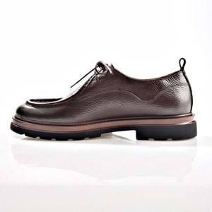 Pierre Cardin 103 Erkek Deri Casual Ayakkabı