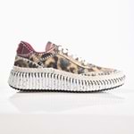 LEOPAR