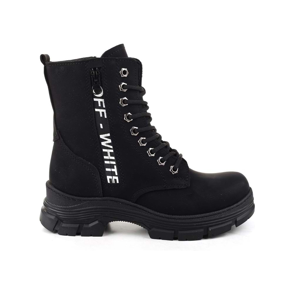 EK 21 Kadın Spor Bot