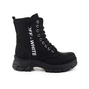 EK 21 Kadın Spor Bot