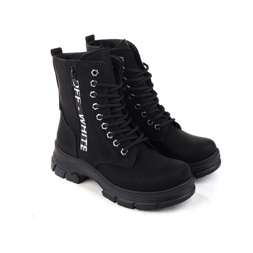 EK 21 Kadın Spor Bot