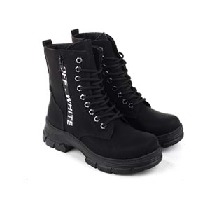 EK 21 Kadın Spor Bot