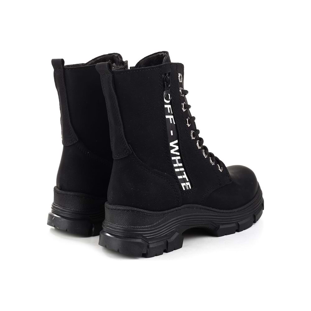 EK 21 Kadın Spor Bot