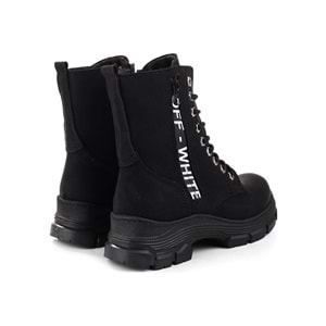 EK 21 Kadın Spor Bot