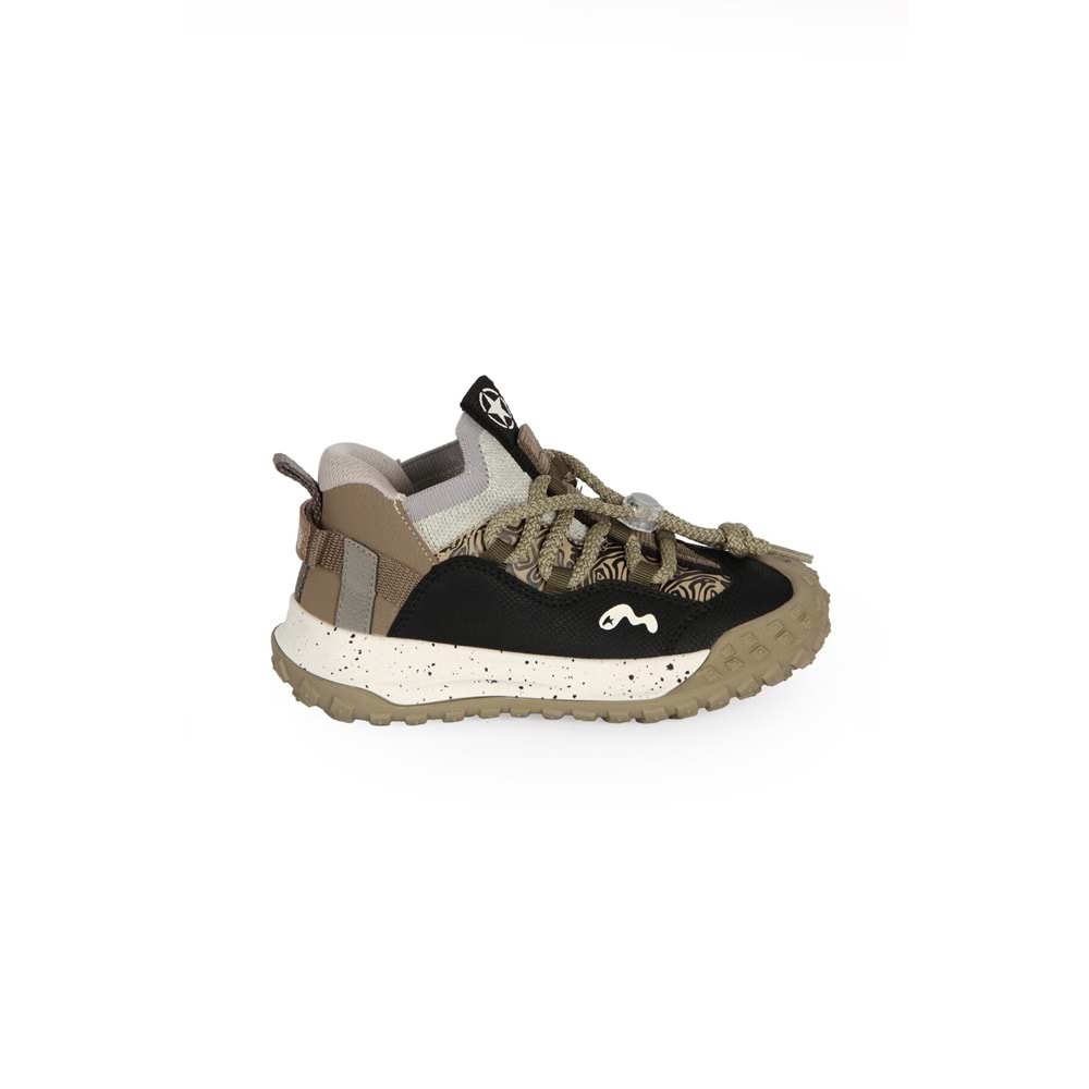 Marco Kids 22674 Çocuk Spor Ayakkabı