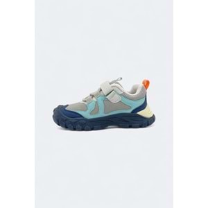 Marco Kids 22678 Çocuk Kışlık Spor Ayakkabı