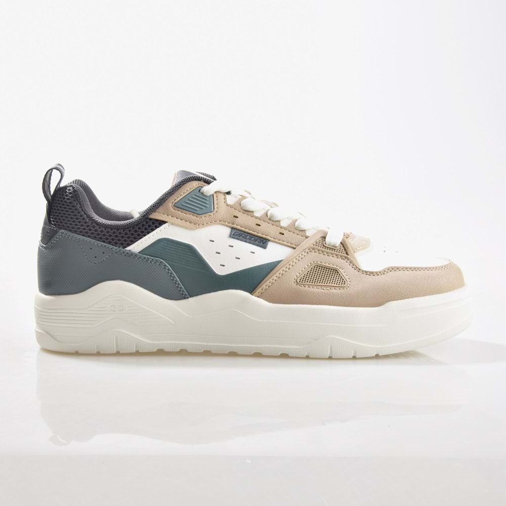 FK Qıaodan 053253510 Erkek Spor Ayakkabı