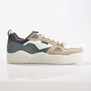 FK Qıaodan 053253510 Erkek Spor Ayakkabı