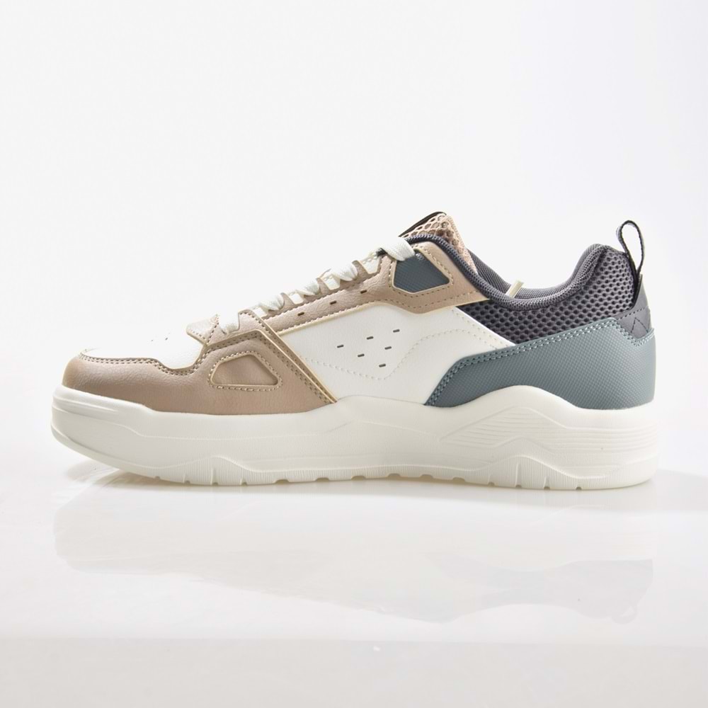 FK Qıaodan 053253510 Erkek Spor Ayakkabı