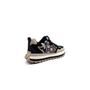 Guja 25K505 Erkek Rahat Spor Ayakkabı