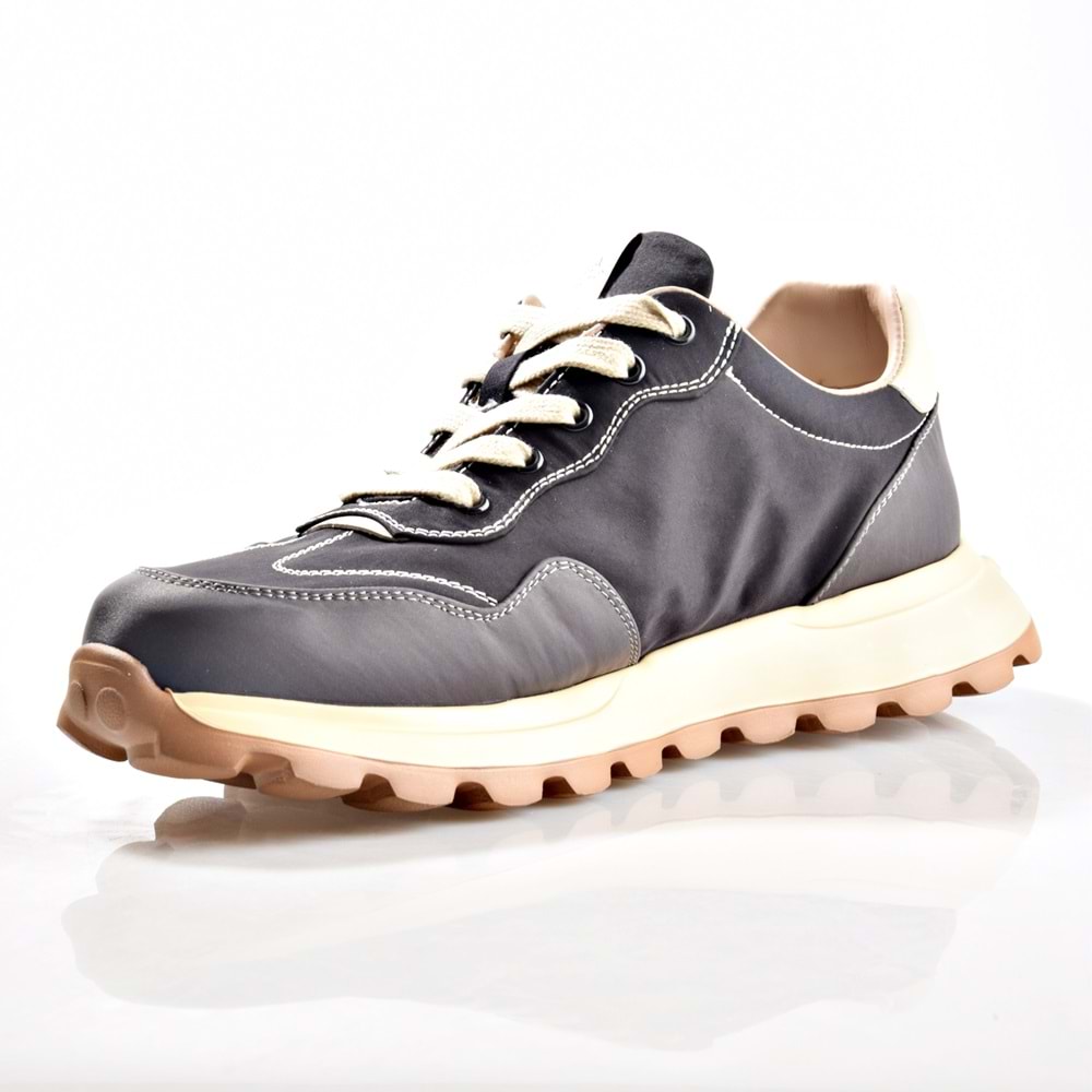 Guja 25K509-1 Erkek Rahat Spor Ayakkabı