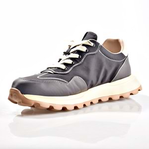 Guja 25K509-1 Erkek Rahat Spor Ayakkabı