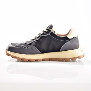 Guja 25K509-1 Erkek Rahat Spor Ayakkabı