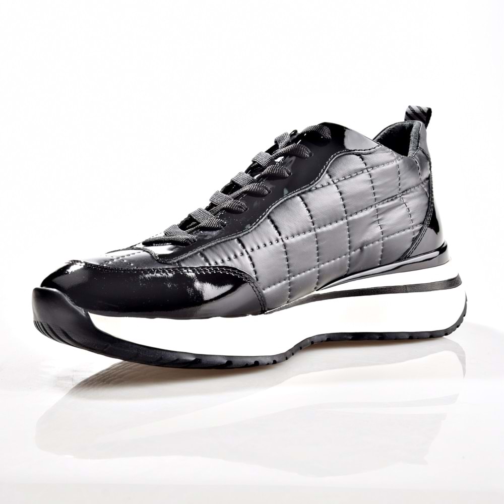 Marcomen 22255 Erkek Hakiki Deri Casual Ayakkabı