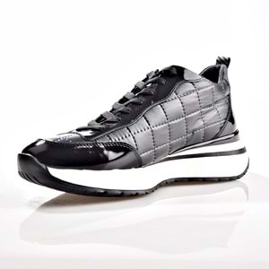 Marcomen 22255 Erkek Hakiki Deri Casual Ayakkabı