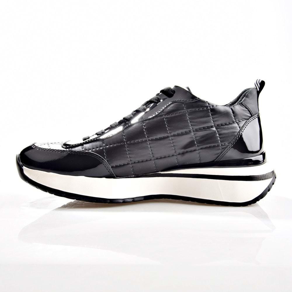 Marcomen 22255 Erkek Hakiki Deri Casual Ayakkabı