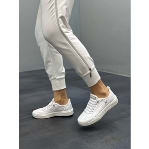 Noka Champ Erkek Spor Sneaker Ayakkabı