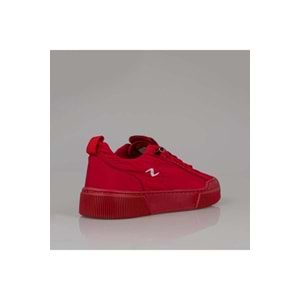 Noka Champ Erkek Spor Sneaker Ayakkabı