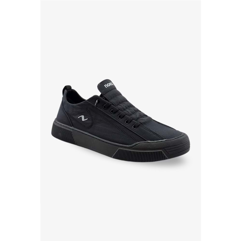 Noka Champ Erkek Spor Sneaker Ayakkabı