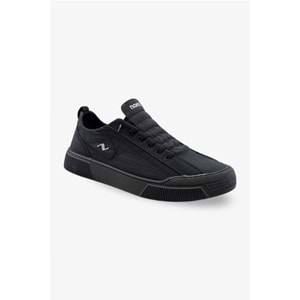 Noka Champ Erkek Spor Sneaker Ayakkabı