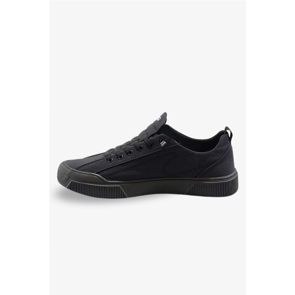 Noka Champ Erkek Spor Sneaker Ayakkabı