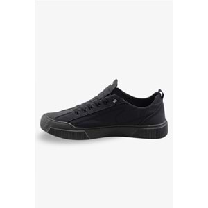 Noka Champ Erkek Spor Sneaker Ayakkabı