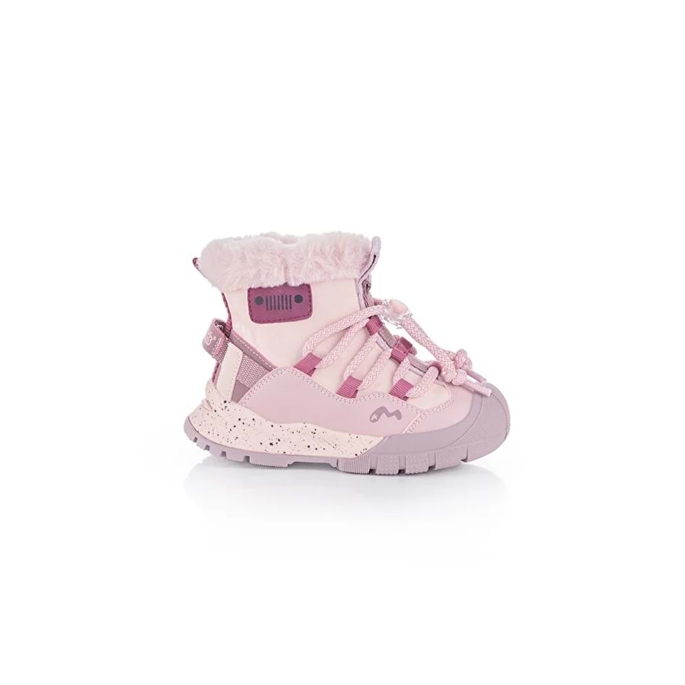 Marco Kids 22672 Çocuk Bot