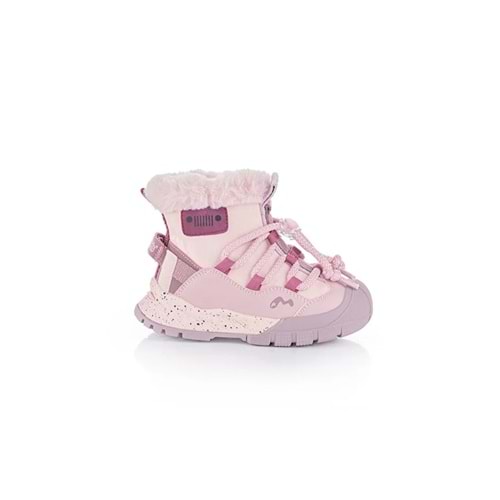 Marco Kids 22672 Çocuk Bot