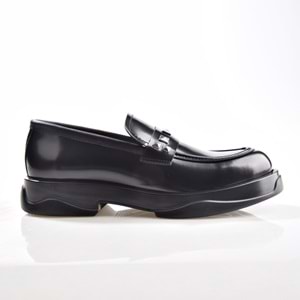 Marcomen 22195 Erkek Hakiki Deri Casual Ayakkabı