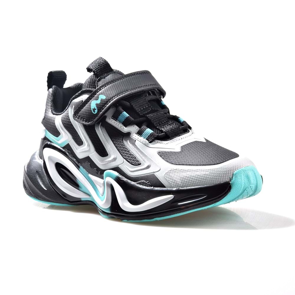 Marco Kids 5440210 Çocuk Spor Ayakkabı