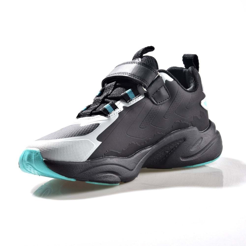 Marco Kids 5440210 Çocuk Spor Ayakkabı