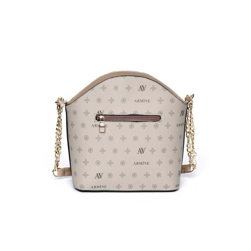 Armine 102 Kadın Omuz Çantası