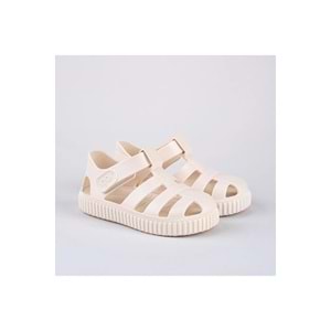 IGOR 10292-079 Çocuk Bej Sandalet & Terlik