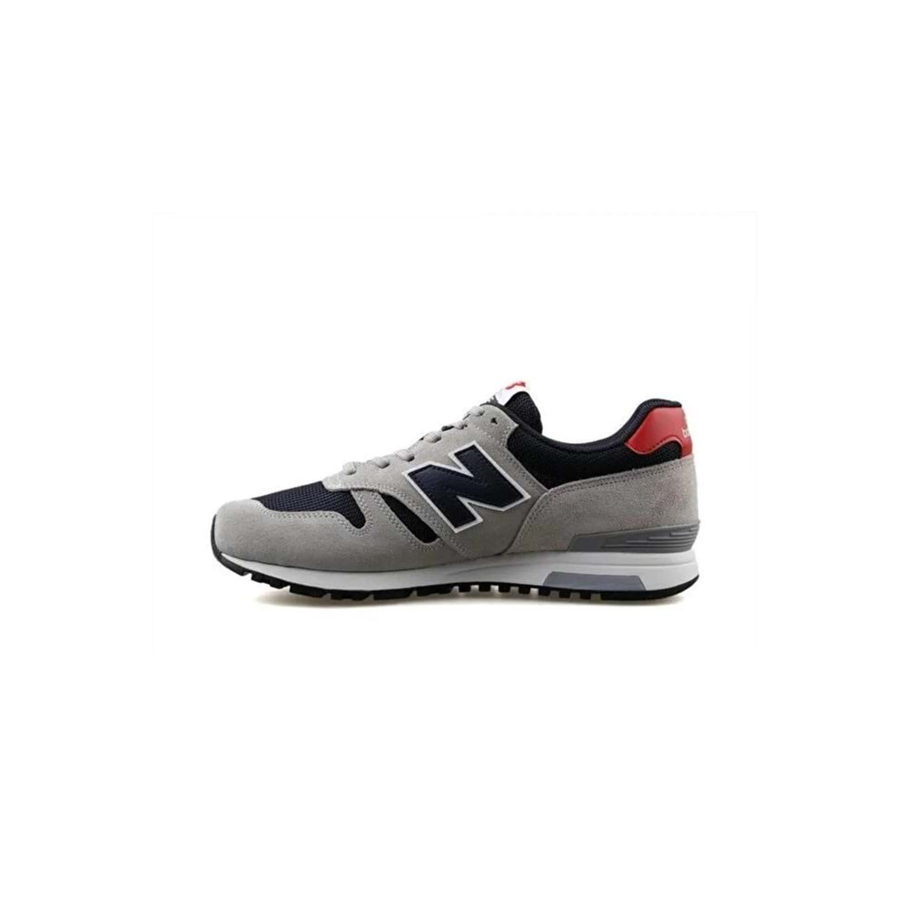 New Balance 565NGR Erkek Spor Ayakkabı ML565NGR