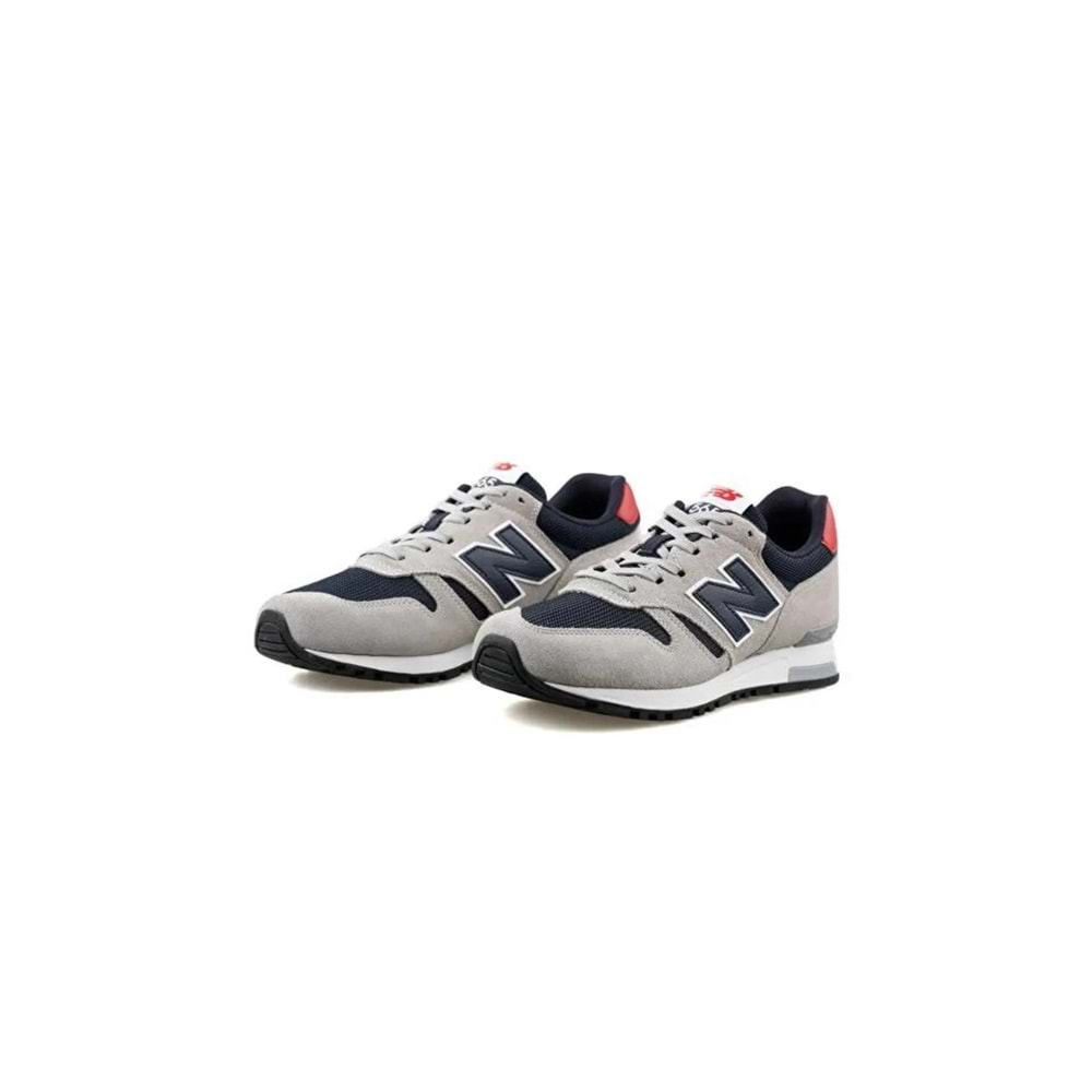 New Balance 565NGR Erkek Spor Ayakkabı ML565NGR