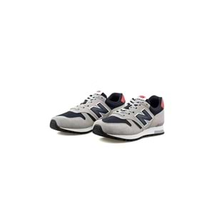 New Balance 565NGR Erkek Spor Ayakkabı ML565NGR