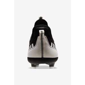 Lescon Tempo 2 Erkek Krampon Ayakkabı