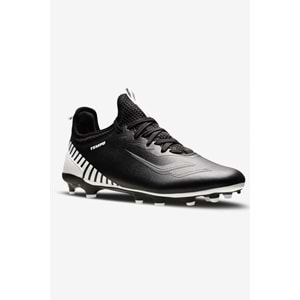 Lescon Tempo 2 Erkek Krampon Ayakkabı