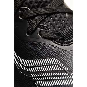 Lescon Tempo 2 Erkek Krampon Ayakkabı