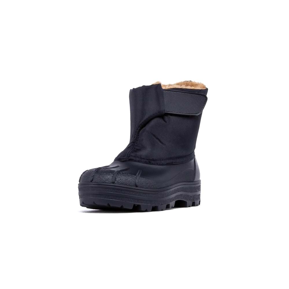 IGOR 10259-003 Çocuk Cırtlı Bot Neu