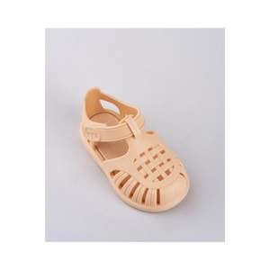 IGOR S10271-226 Tobby Solid Sandalet